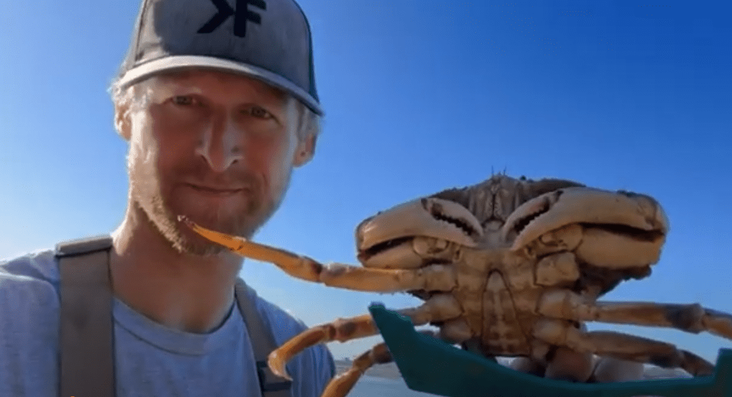 Screenshot 2025-07-11 at 4.37.19 PM